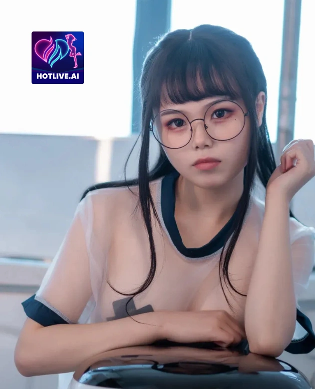 Eniya HOTLIVE.AI