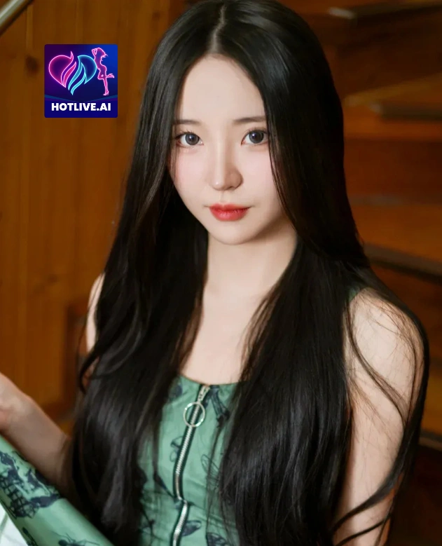 Haryati Soebadio HOTLIVE.AI