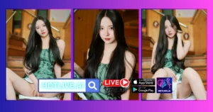 Haryati Soebadio HOTLIVE.AI