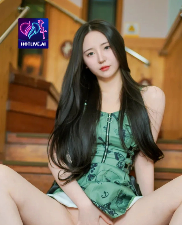 Haryati Soebadio HOTLIVE.AI