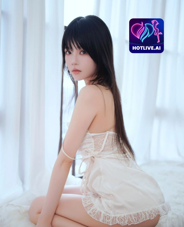 Isnawati HOTLIVE.AI