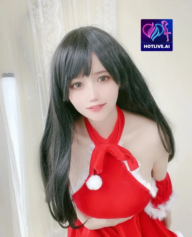 Karma Trimurti HOTLIVE.AI
