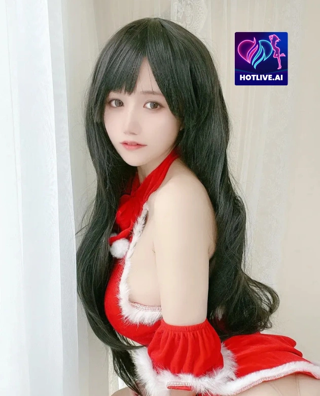 Karma Trimurti HOTLIVE.AI