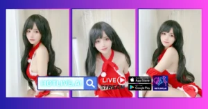 Karma Trimurti HOTLIVE.AI