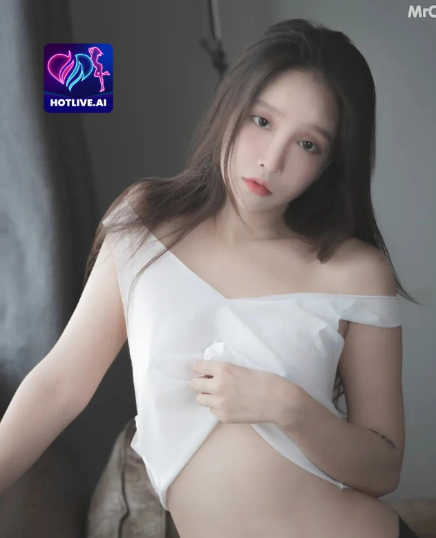 Novita Dewi HOTLIVE.AI