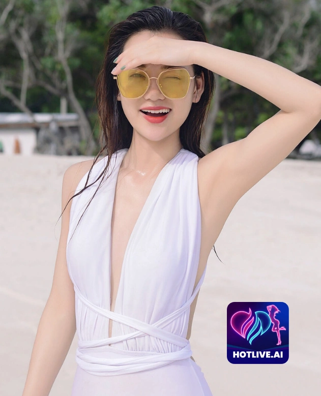Rahmawati HOTLIVE.AI