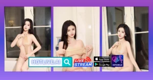 Ratnasari HOTLIVE.AI