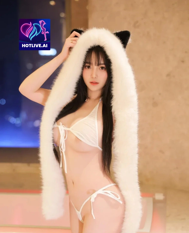 Retno Marsudi HOTLIVE.AI