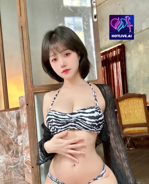 Rini Soemarno HOTLIVE.AI