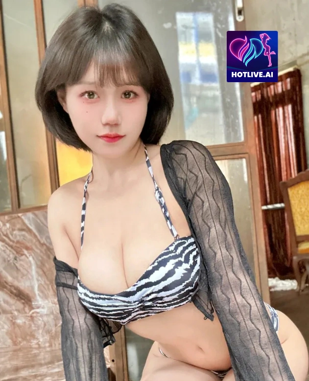 Rini Soemarno HOTLIVE.AI