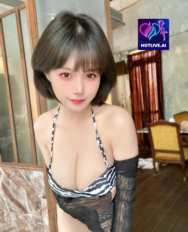 Rini Soemarno HOTLIVE.AI