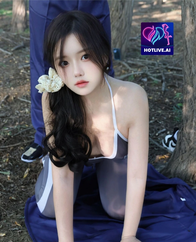 Ririn Dwi Ariyanti HOTLIVE.AI