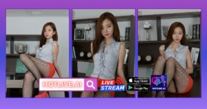 _Sulastri HOTLIVE.AI