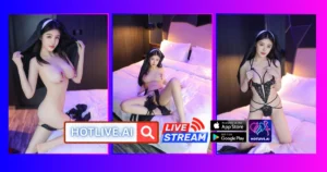 Why Addison HOTLIVE.AI