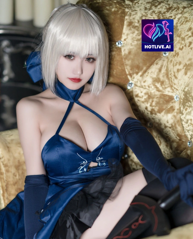 Wiratni HOTLIVE.AI