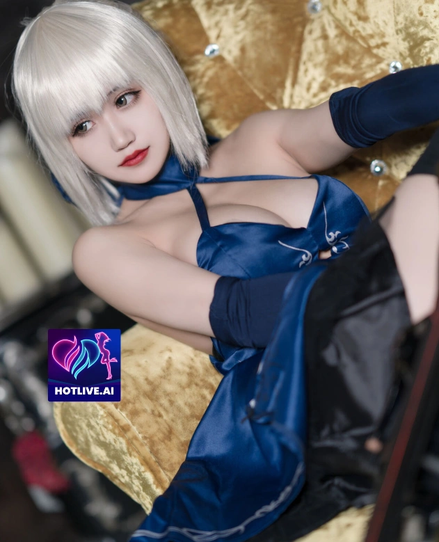 Wiratni HOTLIVE.AI