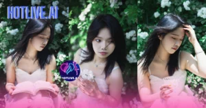 Xuan Chen HOTLIVE.AI