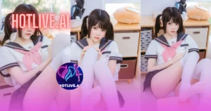 Kristin Howard HOTLIVE.AI