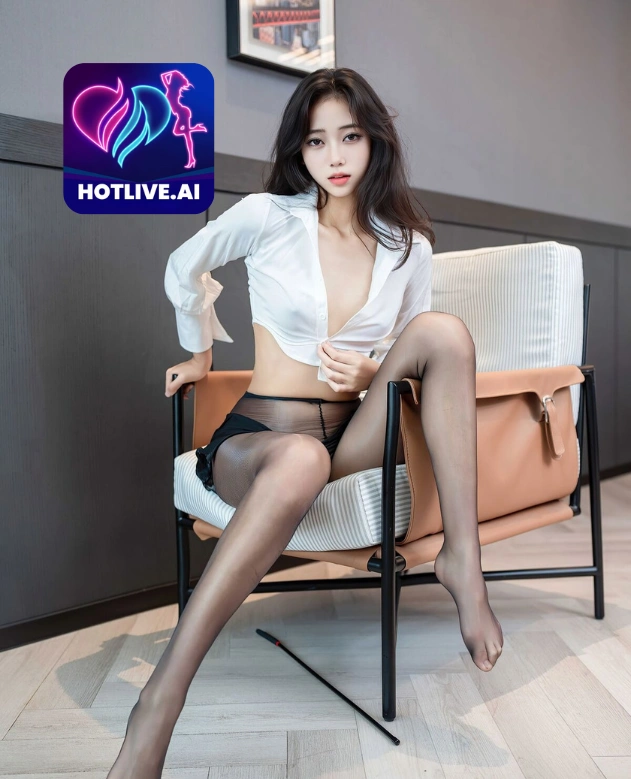 Fiona Bradley HOTLIVE.AI