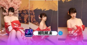 Jason Long HOTLIVE.AI