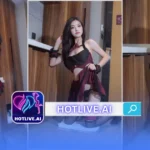 Audrey Jenkins Shines on Hot51 Apk 2026