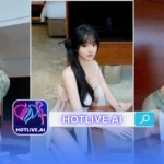 Clara Price Stunning Beauty on Hot51 Apk 2026