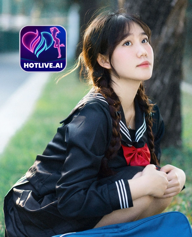 Dylan Foster-HOTLIVE.AI