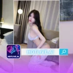 Julian Bennett Shines Bright on Hot51 App Online