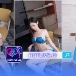 Levi Patterson Shines on Hot51 Apk 2026 Live