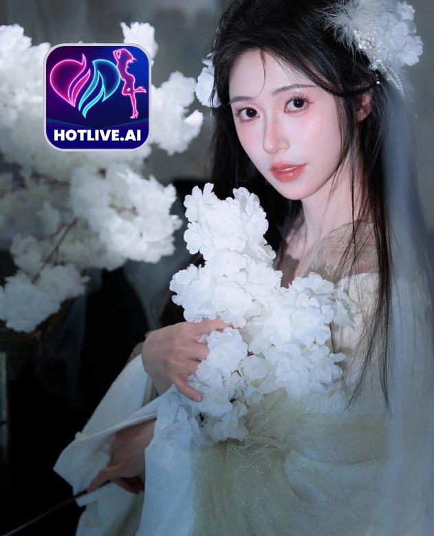 Owen Long-HOTLIVE.AI