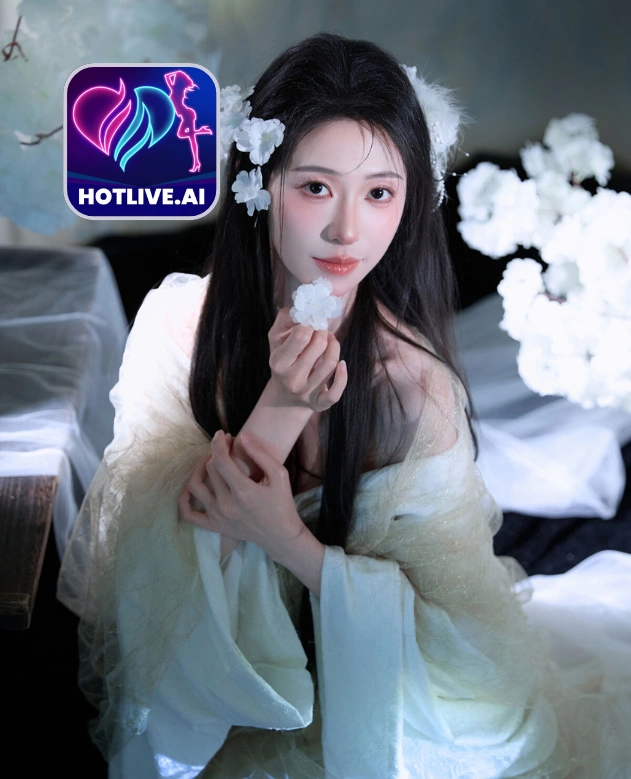 Owen Long-HOTLIVE.AI