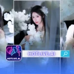 Owen Long Stunning Star on Hot51 Apk 2026