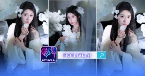 Owen Long-HOTLIVE.AI