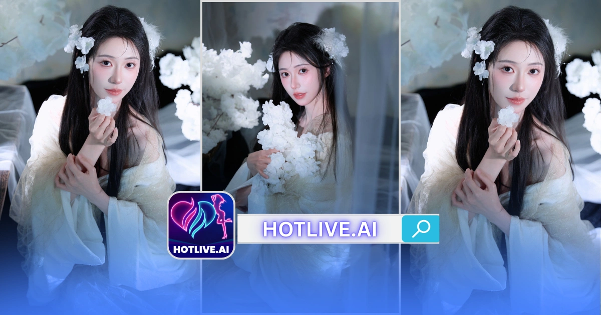 Owen Long-HOTLIVE.AI