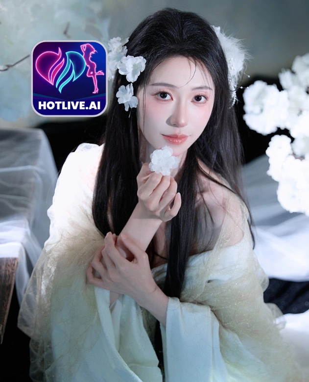 Owen Long-HOTLIVE.AI