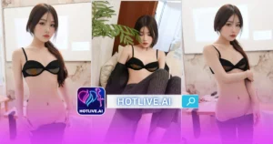 Uriel Grant HOTLIVE.AI