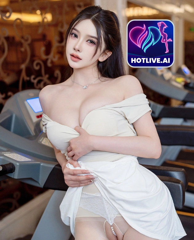 Xena Bailey HOTLIVE.AI