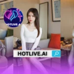 Marlowe Kensington on Hot51 Terbaru 2026