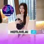 Mason Radcliffe on Hot51 Terbaru 2026