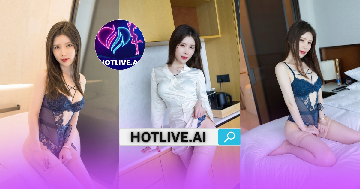 Nathaniel Hawthorne-HOTLIVE.AI