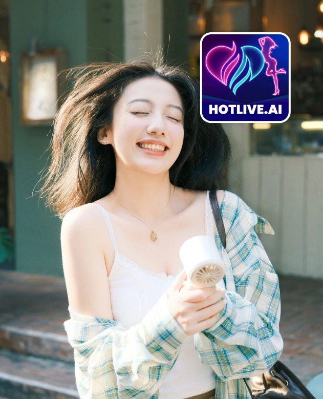 Aiden Brooks-hotlive.ai