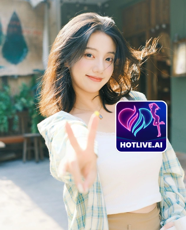 Aiden Brooks-hotlive.ai