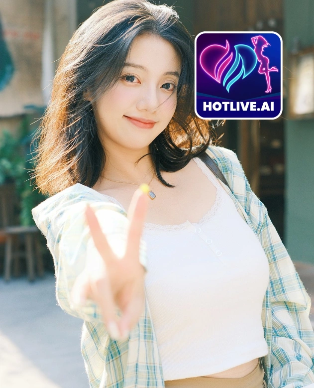 Aiden Brooks-hotlive.ai