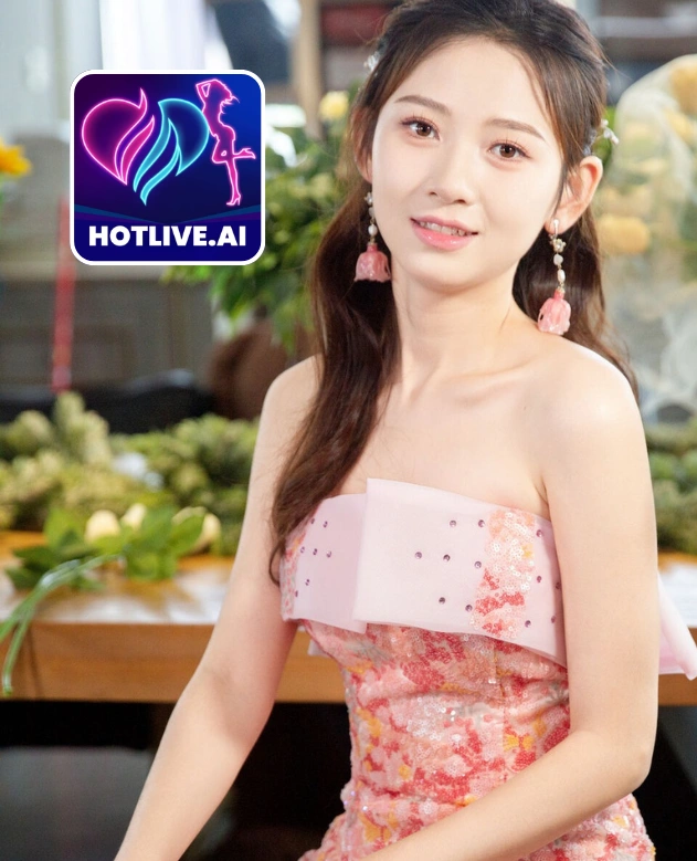 Carter Miles-hotlive.ai