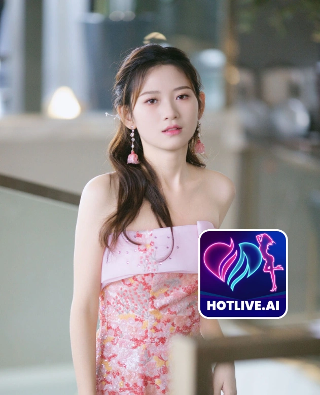 Carter Miles-hotlive.ai