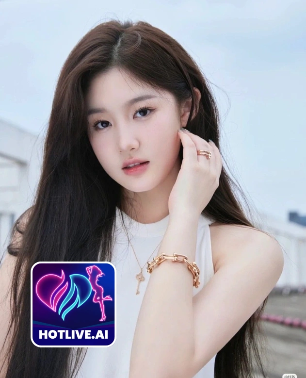 Dominic Wells-hotlive.ai