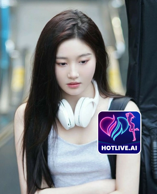 Dominic Wells-hotlive.ai