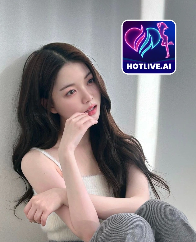 Dominic Wells-hotlive.ai