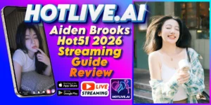 Easton Scott-hotlive.ai