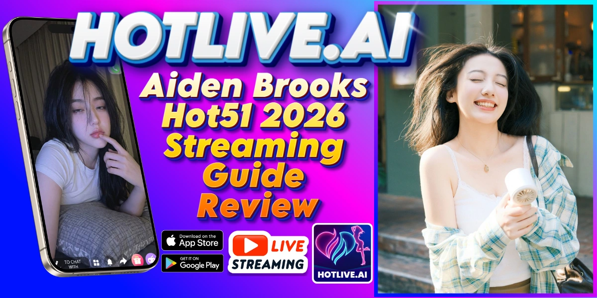 Easton Scott-hotlive.ai